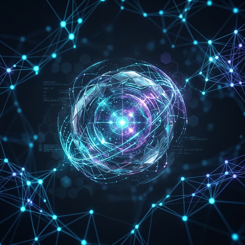AlgoBridge Infotech - Global AI Solutions & Elite Tech Training