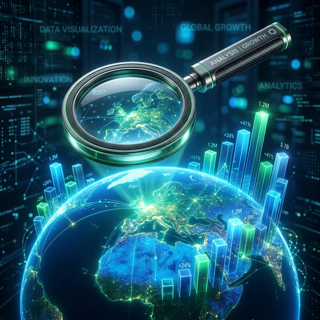 Dominate Search Results &