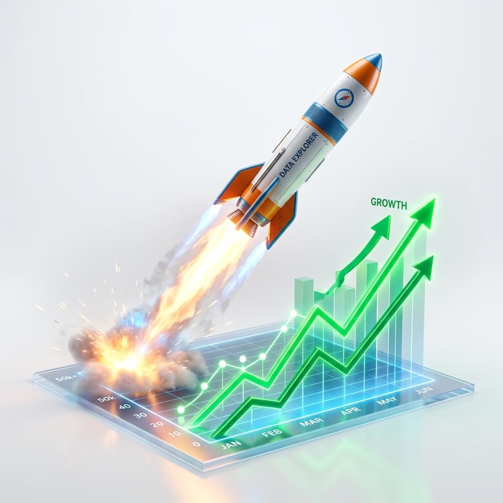 Our Solution Process