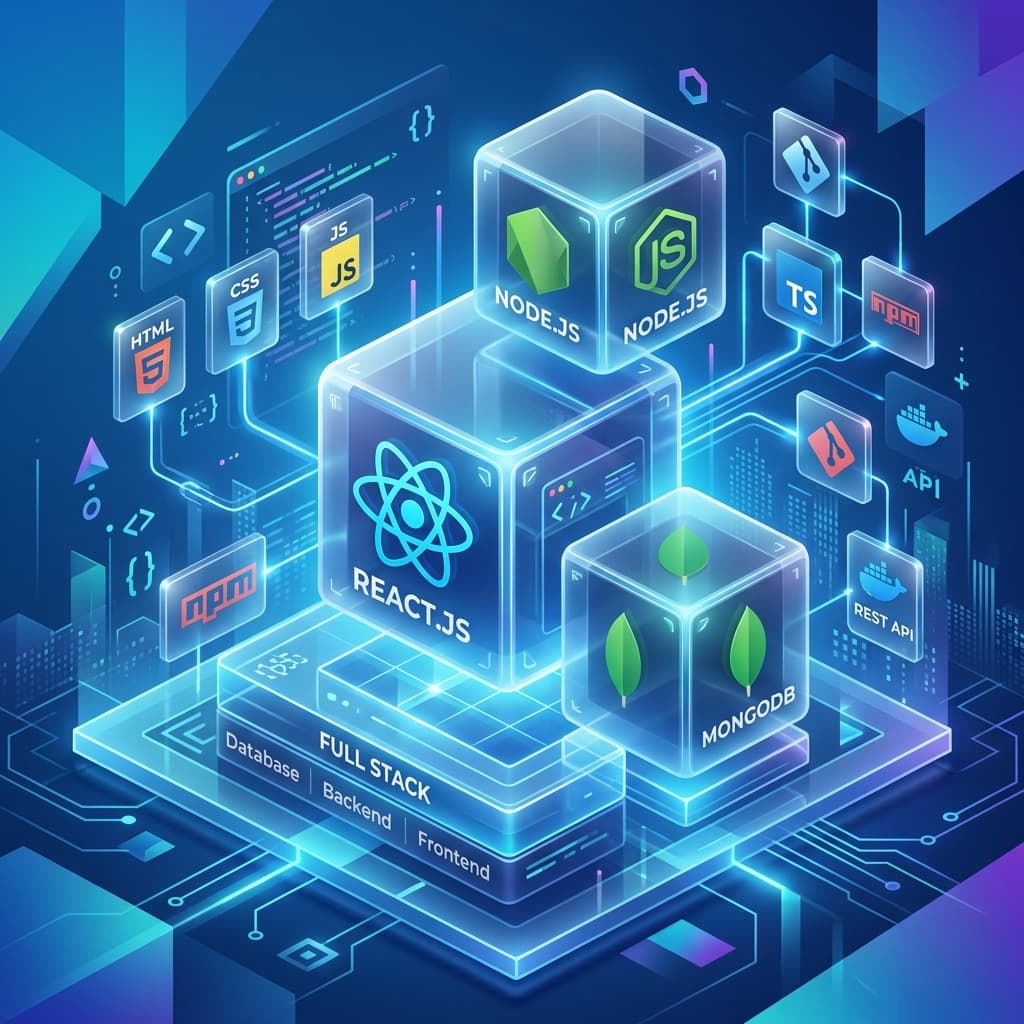 Custom Web Development - AlgoBridge Infotech